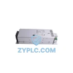 Honeywell FC-PSU-UNI2450U V1.0 Industrial Power Supply | FC Series
