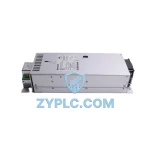 Honeywell FC-PSU-UNI2450U V1.0 Industrial Power Supply | FC Series