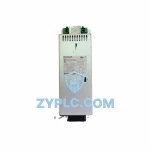 Honeywell FC-PSU-UNI2450U V1.0 Industrial Power Supply | FC Series
