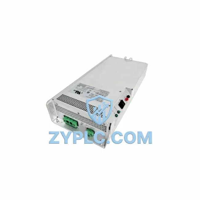 Honeywell FC-PSUNI2424 Power Supply Module