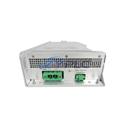 Honeywell FC-PSUNI2424 SPS6061-LF Industrial Power Supply for FSC Architecture FC-PSUNI2424 SPS6061-LF Honeywell