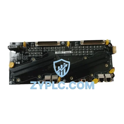 Honeywell FC-PUIO01 FTE Universal Output Module for C300 Systems FC-PUIO01 Honeywell