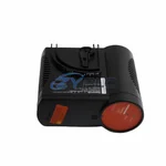 Honeywell FC-PUIO01 51454294-176 I/O Module FSC