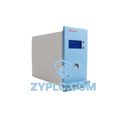 Honeywell FC-QPP-0001 V1.3 Industrial Network Interface for Experion PKS Systems FC-QPP-0001 V1.3 Honeywell