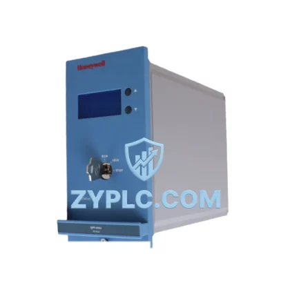Honeywell FC-QPP-0002 CC V1.0 System-Ready Quad Processor for FSC Architecture FC-QPP-0002 CC V1.0 Honeywell