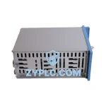 Honeywell FC-QPP-0002 CC V1.0 System-Ready Quad Processor for FSC Architecture