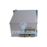 Honeywell FC-QPP-0002 CC V1.0 System-Ready Quad Processor for FSC Architecture