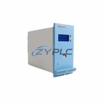 Honeywell FC-QPP-0002 V1.2 Quad Processor for FSC