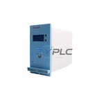 Honeywell FC-QPP-0002 V1.2 Quad Processor for FSC