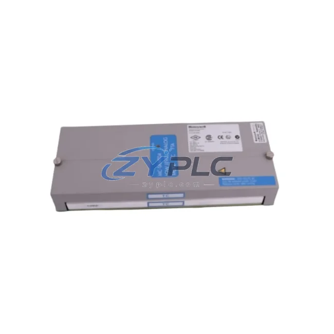 Honeywell FC-RO-1024 Relay Output FC Series