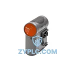 Honeywell FC-RUSIO-3224 Universal I/O for Safety Manager