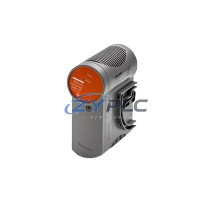 Siemens FC-RUSIO-3224 Industrial Weighing Module for SIWAREX Architecture FC-RUSIO-3224 Siemens