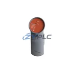 Siemens FC-RUSIO-3224 Weighing Module for SIWAREX