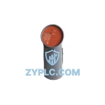 Honeywell FC-RUSIO-3224 Universal I/O for Safety Manager