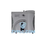 Honeywell FC-RUSIO-3224 Universal I/O for Safety Manager