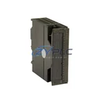 Siemens FC-RUSIO-3224 Weighing Module for SIWAREX