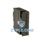 Honeywell FC-RUSIO-3224 Universal I/O for Safety Manager
