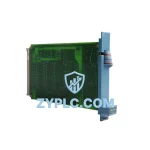 Honeywell FC-SAI-1620M System-Ready Fail-Safe Analog Input for FC Series
