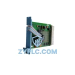 Honeywell FC-SAI-1620M System-Ready Fail-Safe Analog Input for FC Series