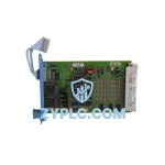 Honeywell FC-SAI-1620M System-Ready Fail-Safe Analog Input for FC Series
