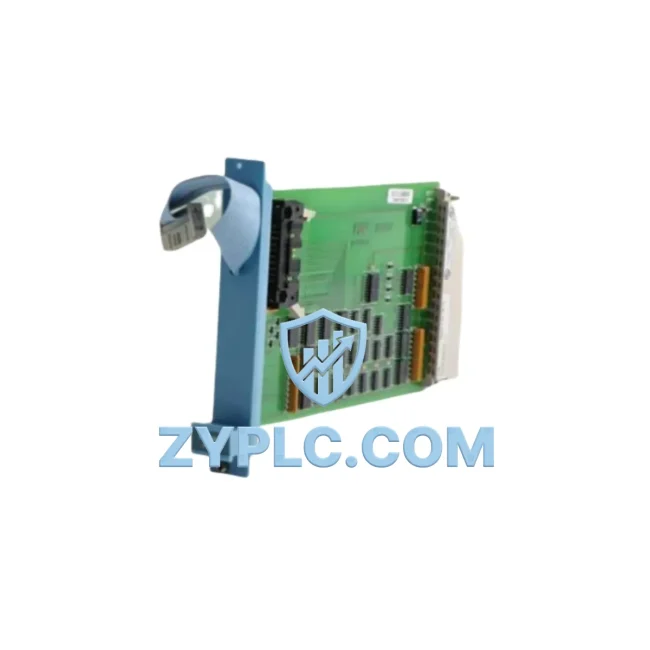 Honeywell FC-SAI-1620M FC-SD0-0824 FC-SDI-1624 Safety I/O Module FSC Series