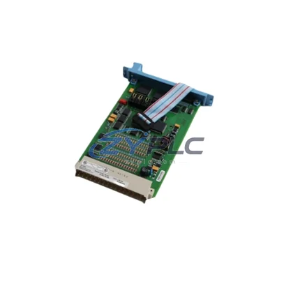 Honeywell FC-SAO-0220m Replacement Safety AO Module FSC FC-SAO-0220m Honeywell
