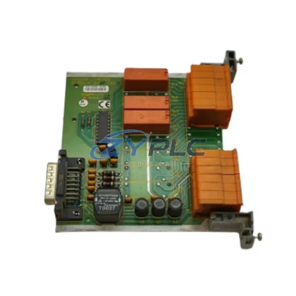 Honeywell FC-SAO-022M Replacement Safety I/O Module FSC FC-SAO-022M Honeywell