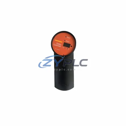 Honeywell FC-SCNT02 Replacement Controller for Safety Manager FC-SCNT02 51460114-176 Honeywell