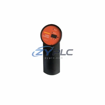 Honeywell FC-SCNT02 Replacement Fire Safety Controller | FS FC-SCNT02 FC-TCNT11 FC-SCNT01 FC-SSWM01 .CC-SDRX01 Honeywell