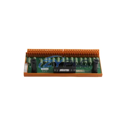 Honeywell FC-SDI-1624 V1.0 Replacement Digital Input Module FC-SDI-1624 V1.0 Honeywell