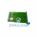 Honeywell FC-SDI-1624 V1.1 Industrial Network Interface for Safety Manager Systems