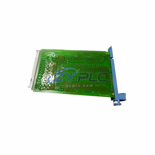 Honeywell FC-SDI-1624 V1.2 Safety Input for Safety Manager