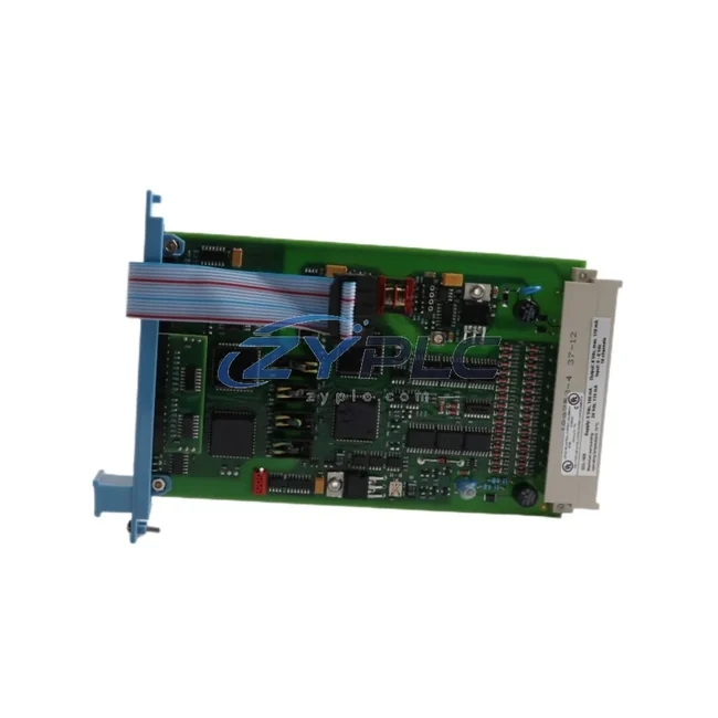 Honeywell FC-SDIL-1608 Digital Input for FSC