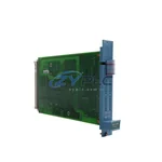 Honeywell FC-SDIL-1608 Digital Input for FSC