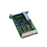 Honeywell FC-SDIL-1608 Digital Input for FSC