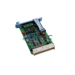 Honeywell FC-SDIL-1608 Digital Input for FSC