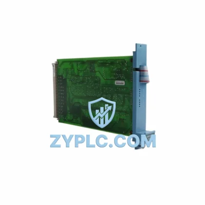 Honeywell FC-SDIL-1608 V1.1 Industrial Network Interface for Experion PKS Systems FC-SDIL-1608 V1.1 Honeywell