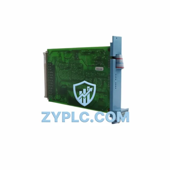 Honeywell FC-SDIL-1608 V1.1 Industrial Network Interface for Experion PKS Systems