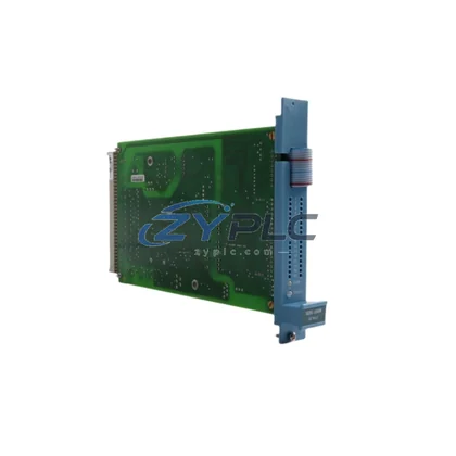 Honeywell FC-SDIL-1608 V1.3 Replacement Digital Input Module FC-SDIL-1608 V1.3 Honeywell