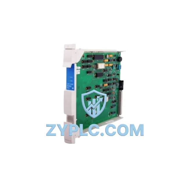 Honeywell FC-SDO-0448 SIL3 Safety Digital Output Module for Safety Manager Systems
