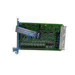 Honeywell FC-SDO-0824 Safety Digital Output Module for FS Series Systems