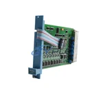 Honeywell FC-SDO-0824 Safety Digital Output Module for FS Series Systems
