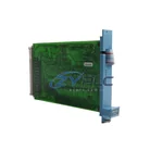 Honeywell FC-SDO-0824 Safety Digital Output Module for FS Series Systems