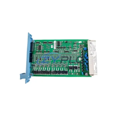 Honeywell FC-SDO-0824 V1.2 Industrial Safe Digital Output for Safety Manager Architecture FC-SDO-0824 V1.2 Honeywell