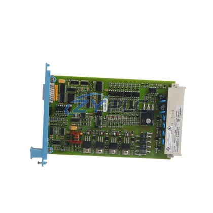 Honeywell FC-SDOL-0424 Replacement Digital Output Module FSC FC-SDOL-0424 Honeywell