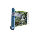 Honeywell FC-SDOL-0424 Digital Output Module FSC
