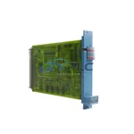 Honeywell FC-SDOL-0424 Digital Output Module FSC