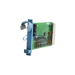 Honeywell FC-SDOL-0424 Digital Output Module FSC