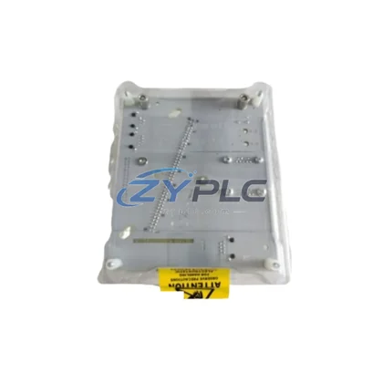 Honeywell FC-SDOL-0448 Industrial Safety Output for Safety Manager Architecture FC-SDOL-0448 Honeywell