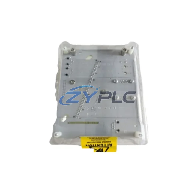 Honeywell FC-SDOL-0448 Safety Output for Safety Manager
